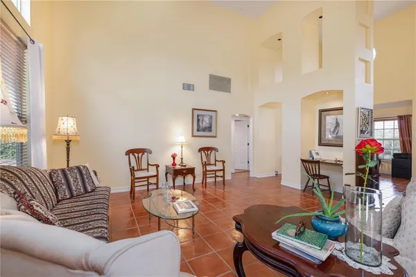 $599,900 | 1405 Hilltop Drive, Mount Dora, FL 32757