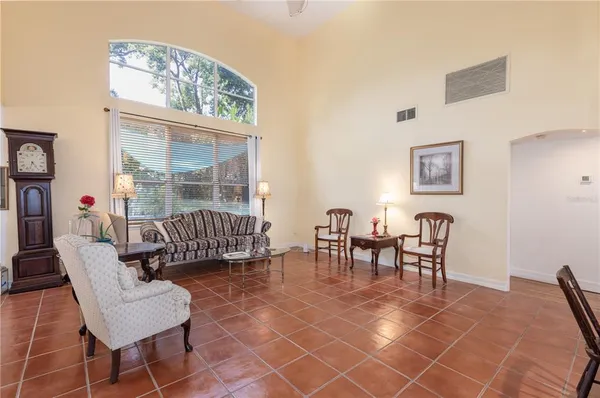 $599,900 | 1405 Hilltop Drive, Mount Dora, FL 32757