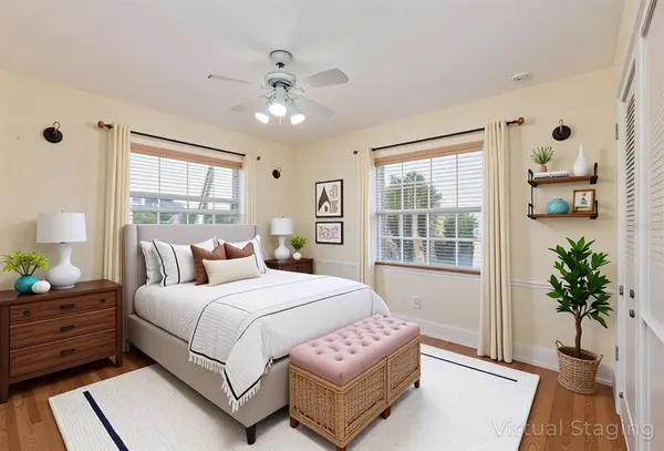 $599,900 | 1405 Hilltop Drive, Mount Dora, FL 32757