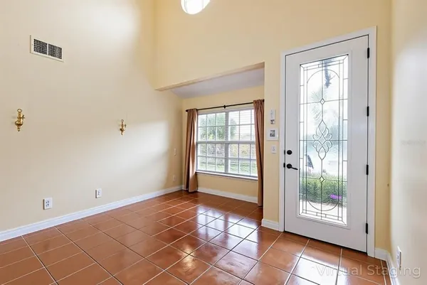 $599,900 | 1405 Hilltop Drive, Mount Dora, FL 32757