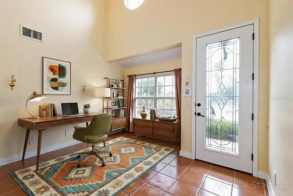 $599,900 | 1405 Hilltop Drive, Mount Dora, FL 32757
