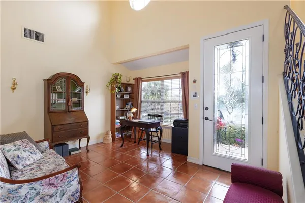 $599,900 | 1405 Hilltop Drive, Mount Dora, FL 32757