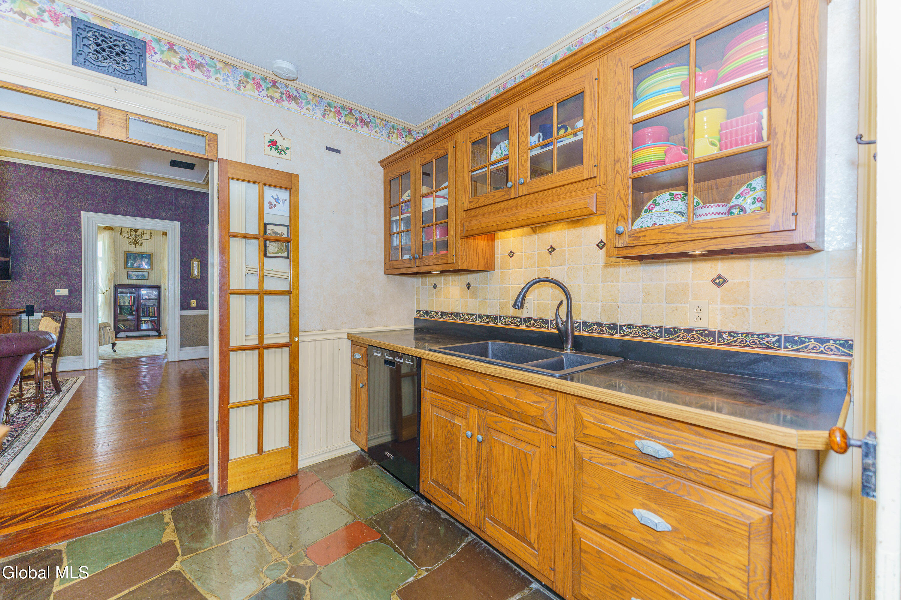 1110 River Road Schodack, NY 12156 - Photo 19 of 85 6 Kitchen 6