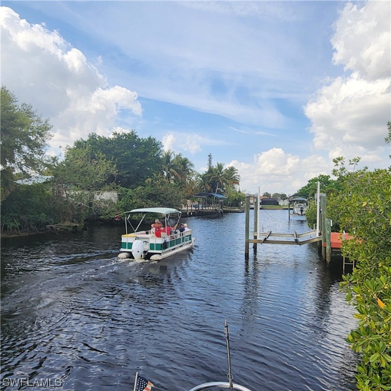 12317 River Road Fort Myers, FL 33905 - Photo 29 of 33 Gallery Image 29