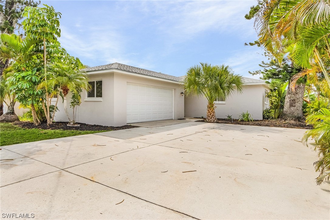 12317 River Road Fort Myers, FL 33905 - Photo 4 of 33 Gallery Image 4