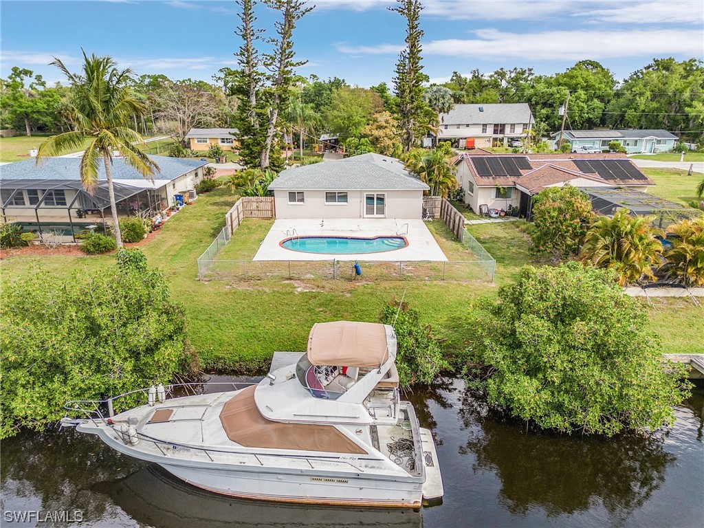 12317 River Road Fort Myers, FL 33905 - Photo 6 of 33 Gallery Image 6