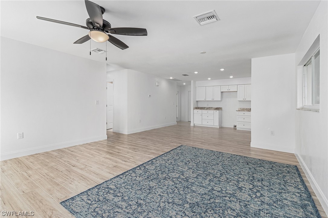 12317 River Road Fort Myers, FL 33905 - Photo 8 of 33 Gallery Image 8