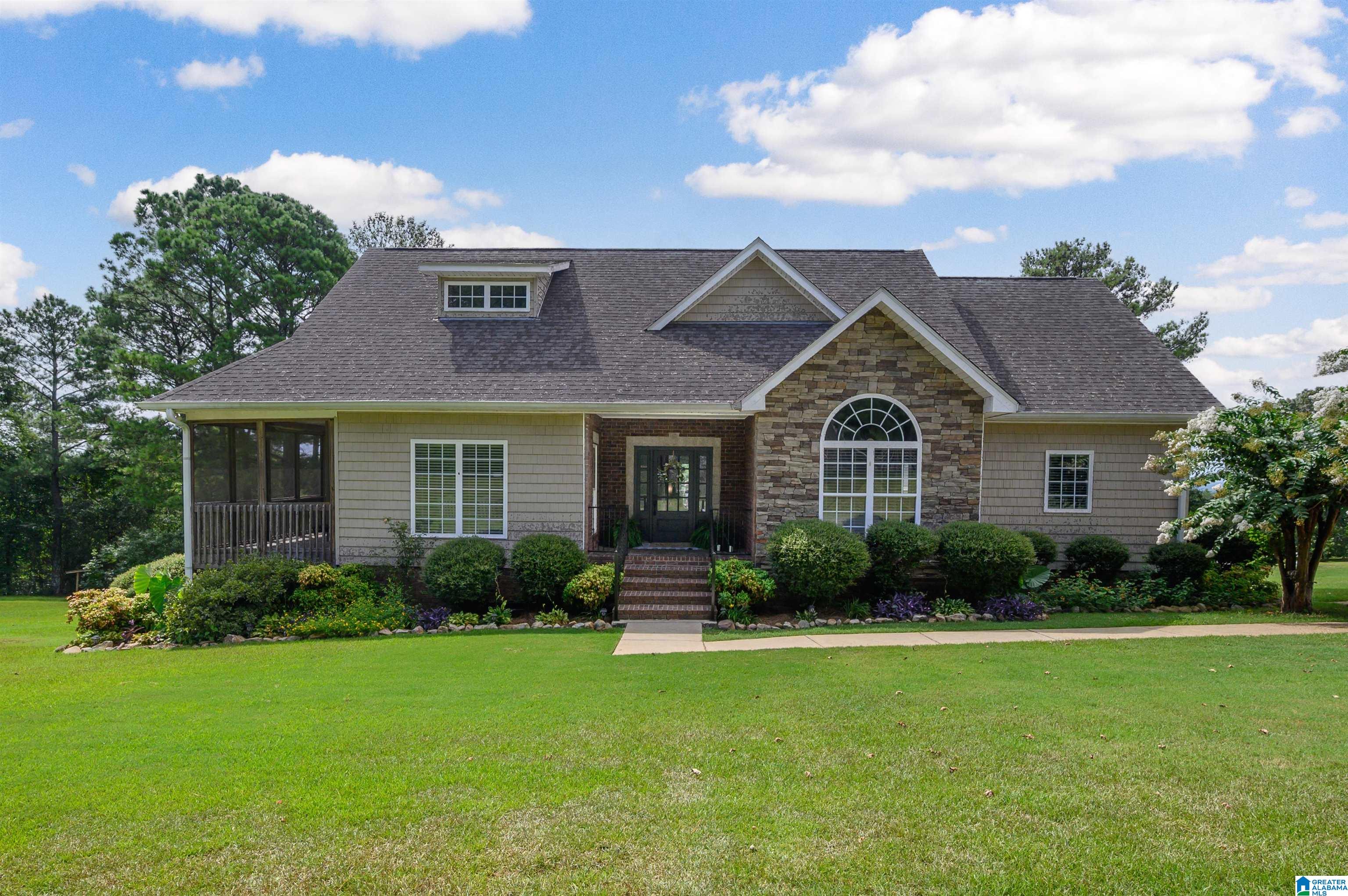 90 Countryside Lane Helena, AL 35022 - Photo 2 of 53 Gallery Image 2
