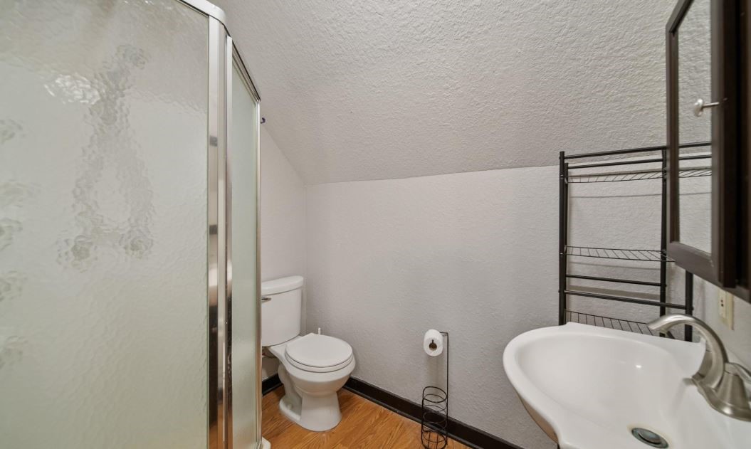 6714 Spray Lane, Unit C699A Rosharon, TX 77583 - Photo 39 of 48 Garage Apartment #1 Full Bath