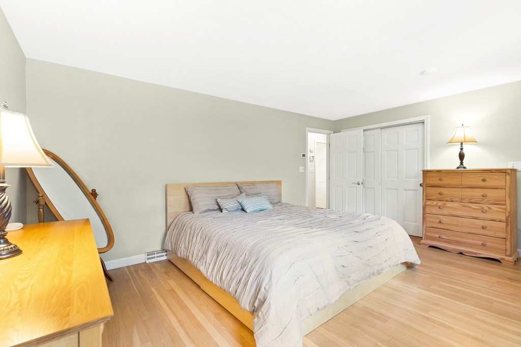 49 Newtown Road Acton, MA 01720 - Photo 17 of 33 Gallery Image 17