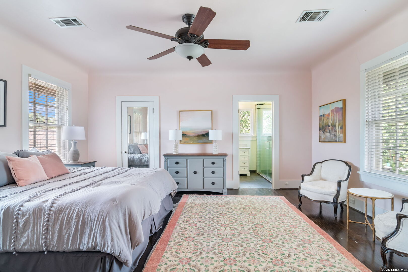 160 Terrell Road San Antonio, TX 78209 - Photo 15 of 28 Gallery Image 15