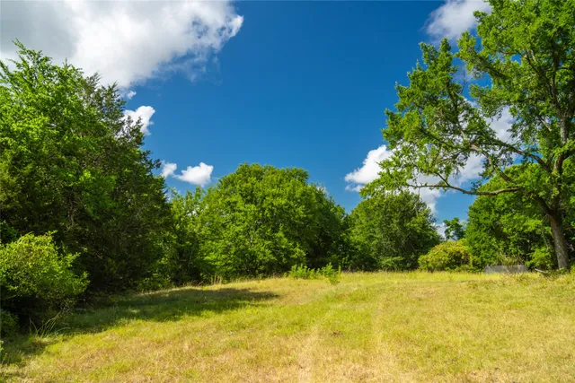 $8,300,000 | 0 Highway 30 College Station, Anderson, TX 77830