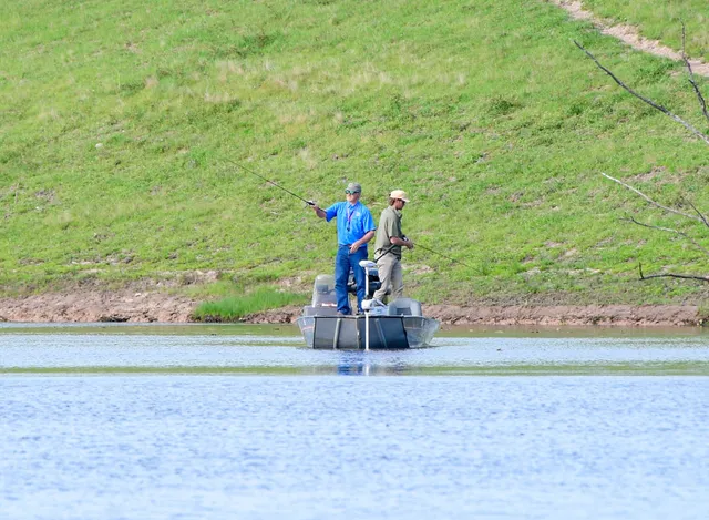 $8,300,000 | 0 Highway 30 College Station, Anderson, TX 77830