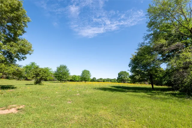 $8,300,000 | 0 Highway 30 College Station, Anderson, TX 77830