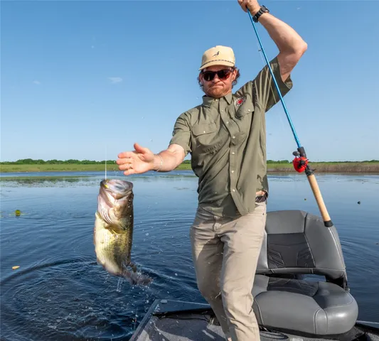 $8,300,000 | 0 Highway 30 College Station, Anderson, TX 77830