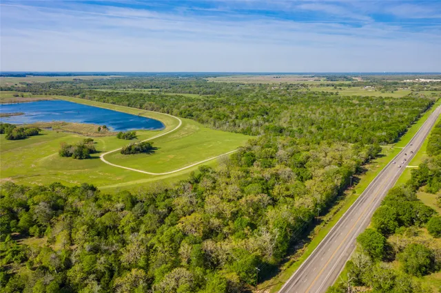 $8,300,000 | 0 Highway 30 College Station, Anderson, TX 77830
