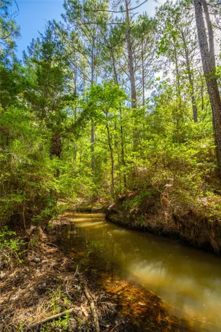 $8,300,000 | 0 Highway 30 College Station, Anderson, TX 77830