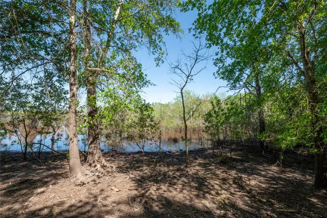 $8,300,000 | 0 Highway 30 College Station, Anderson, TX 77830