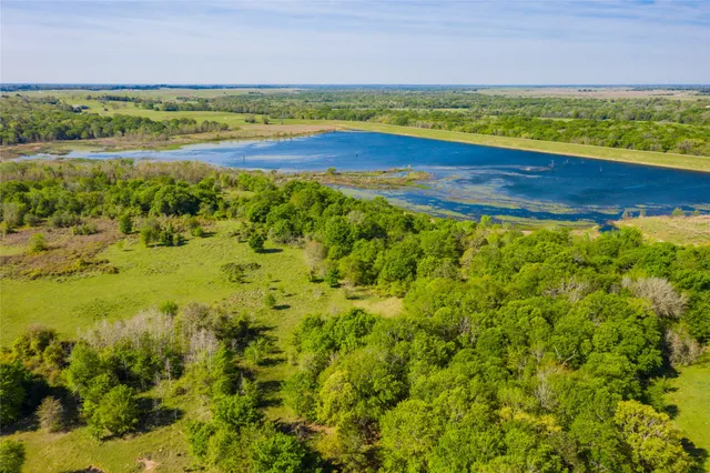 $8,300,000 | 0 Highway 30 College Station, Anderson, TX 77830