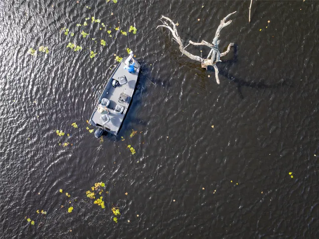 $8,300,000 | 0 Highway 30 College Station, Anderson, TX 77830