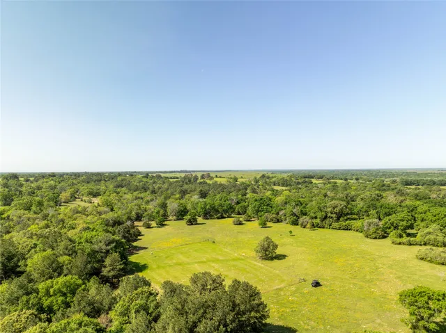 $8,300,000 | 0 Highway 30 College Station, Anderson, TX 77830