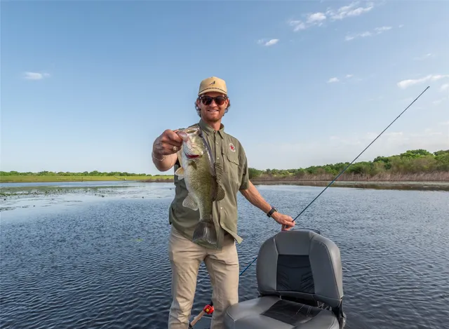 $8,300,000 | 0 Highway 30 College Station, Anderson, TX 77830