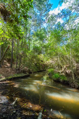 $8,300,000 | 0 Highway 30 College Station, Anderson, TX 77830