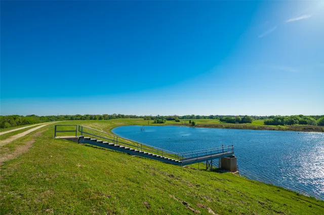 $8,300,000 | 0 Highway 30 College Station, Anderson, TX 77830