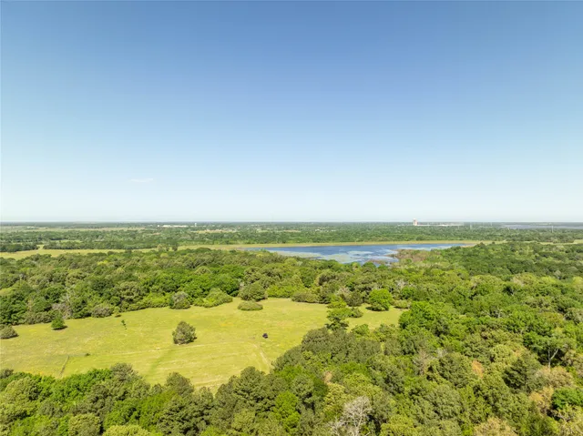 $8,300,000 | 0 Highway 30 College Station, Anderson, TX 77830