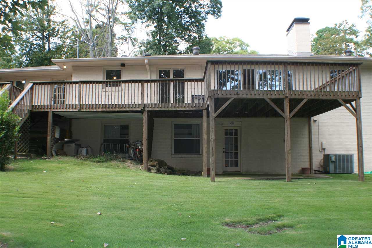 3345 Spring Valley Court Birmingham, AL 35223 - Photo 24 of 34 Gallery Image 24