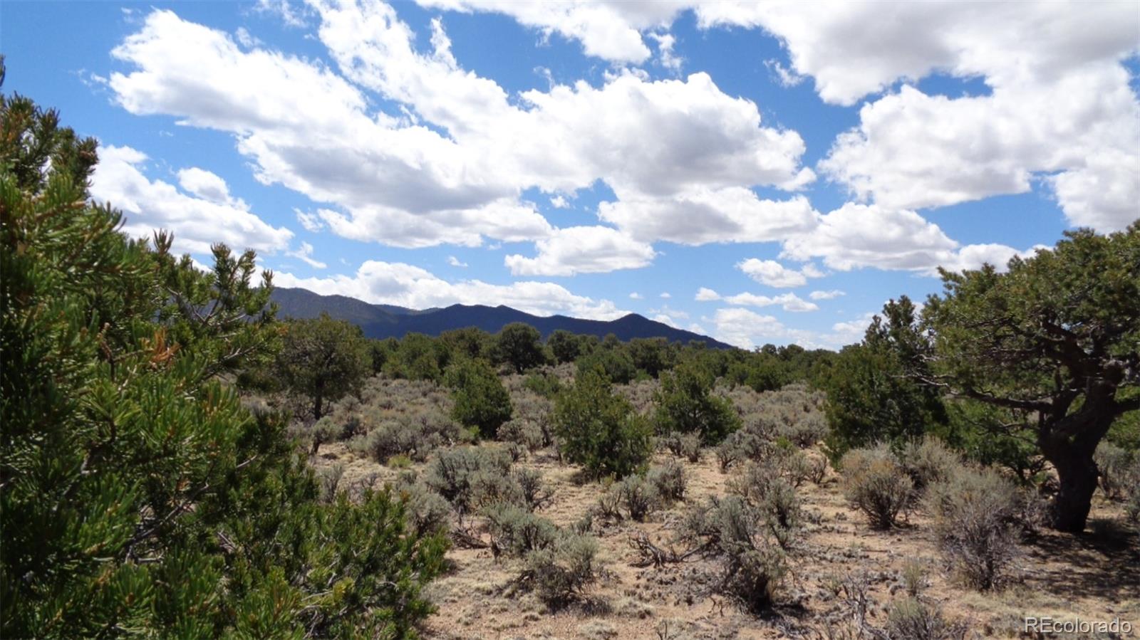 904 Bateman Road Fort Garland, CO 81133 - Photo 11 of 14 Gallery Image 11