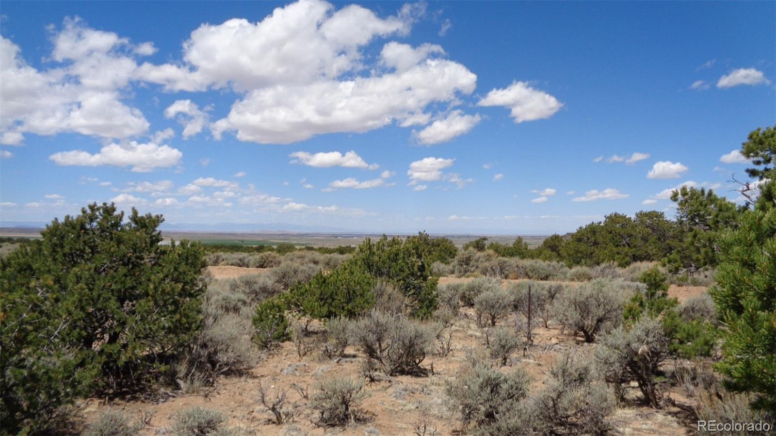 904 Bateman Road Fort Garland, CO 81133 - Photo 12 of 14 Gallery Image 12
