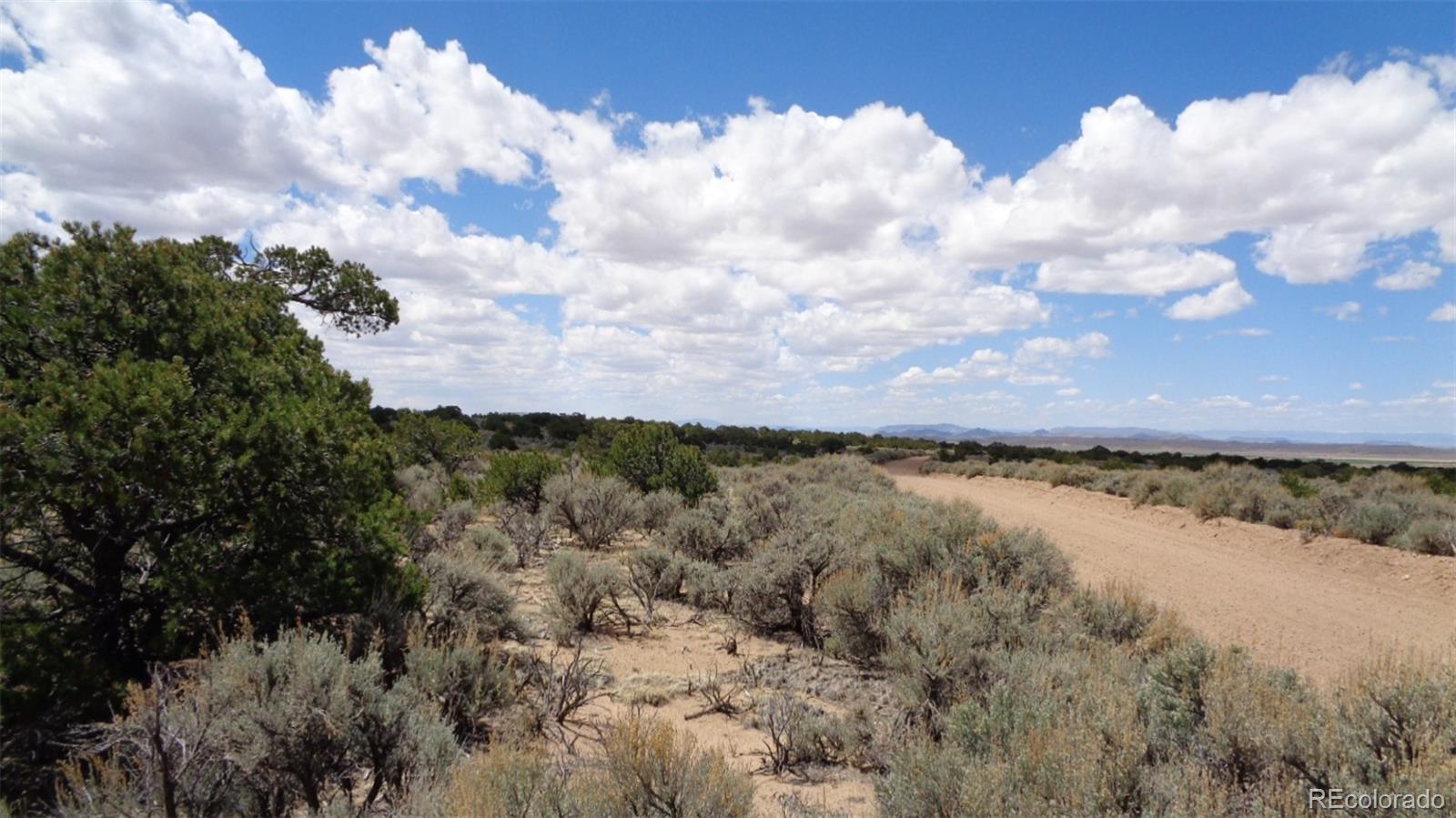 904 Bateman Road Fort Garland, CO 81133 - Photo 13 of 14 Gallery Image 13