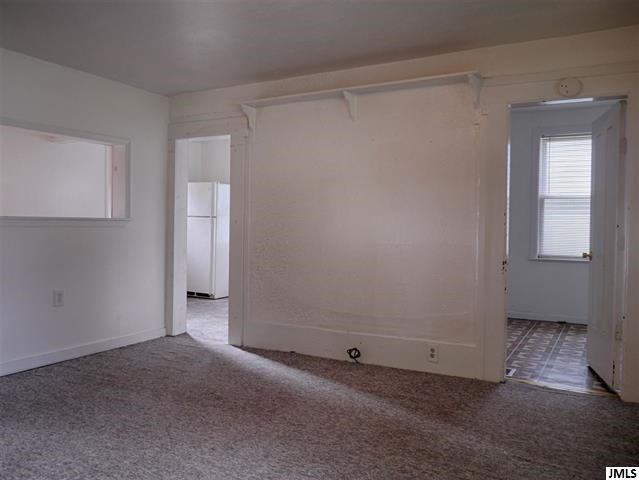 117-119 Teft Road Spring Arbor, MI 49283 - Photo 13 of 25 Photo 13