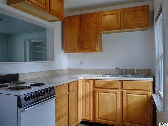 117-119 Teft Road Spring Arbor, MI 49283 - Photo 16 of 25 Photo 16