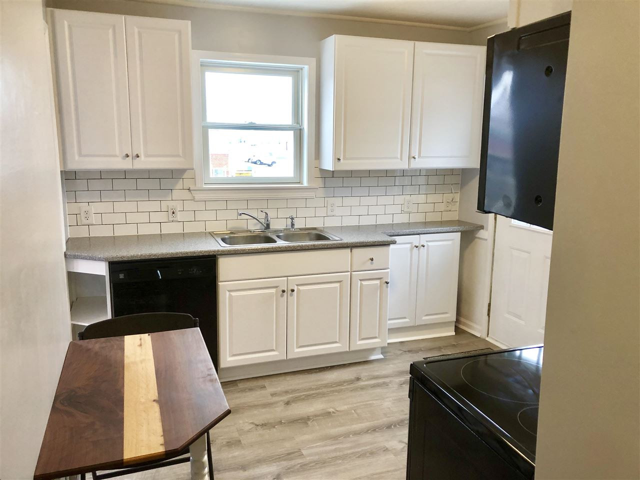 117-119 Teft Road Spring Arbor, MI 49283 - Photo 3 of 25 Photo 3