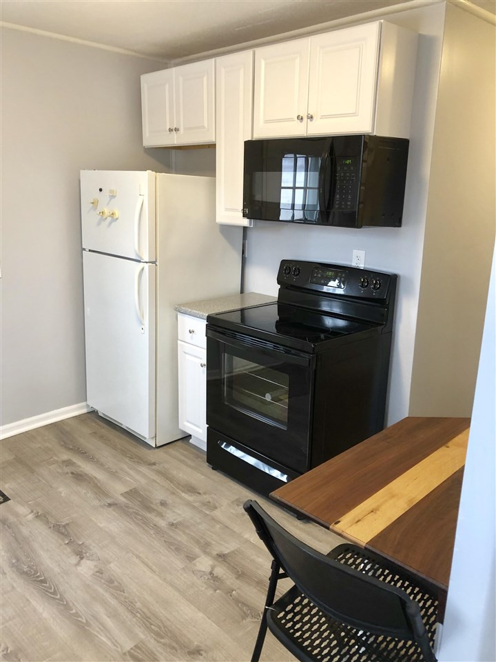 117-119 Teft Road Spring Arbor, MI 49283 - Photo 4 of 25 Photo 4
