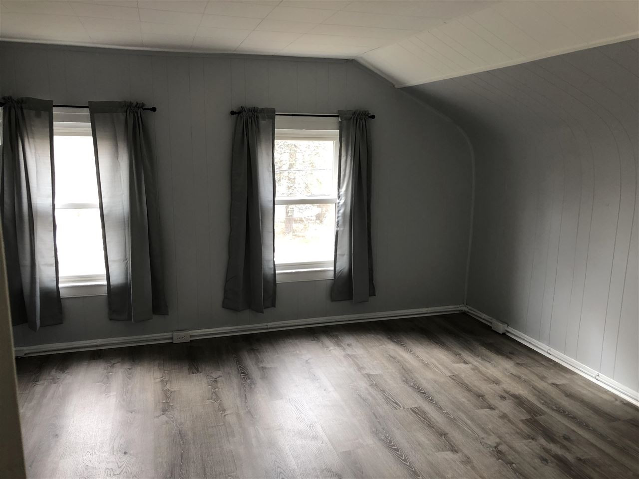 117-119 Teft Road Spring Arbor, MI 49283 - Photo 7 of 25 Photo 7