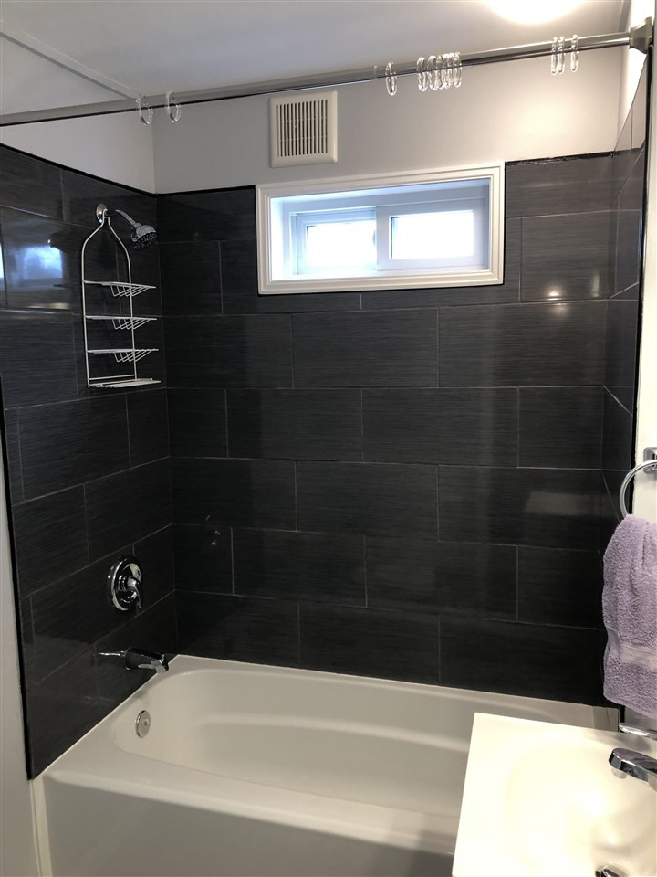 117-119 Teft Road Spring Arbor, MI 49283 - Photo 8 of 25 Photo 8