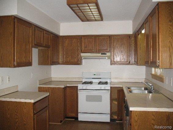 3132 Harrison Avenue Rochester, MI 48307 - Photo 5 of 8 IMG_7418