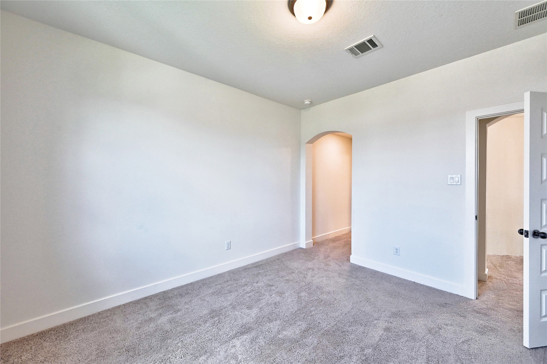 6211 Shore Ridge Court Manvel, TX 77578 - Photo 26 of 33 Gallery Image 26