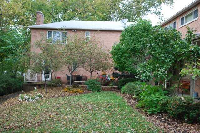 2551 Charing Road, Unit 1 Columbus, OH 43221 - Photo 1 of 25