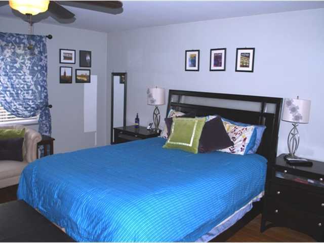 2551 Charing Road, Unit 1 Columbus, OH 43221 - Photo 11 of 25