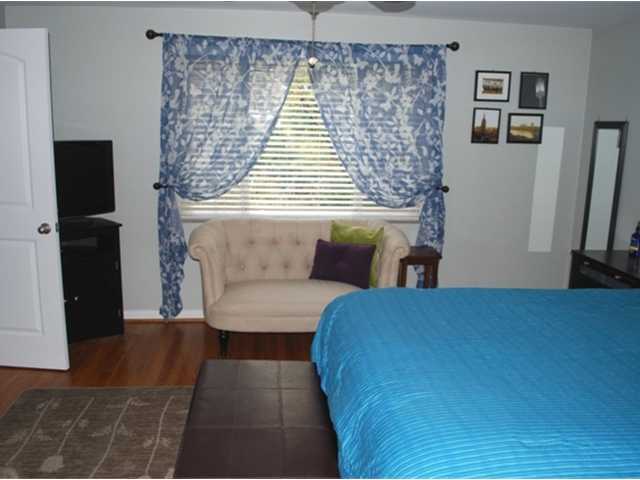 2551 Charing Road, Unit 1 Columbus, OH 43221 - Photo 12 of 25