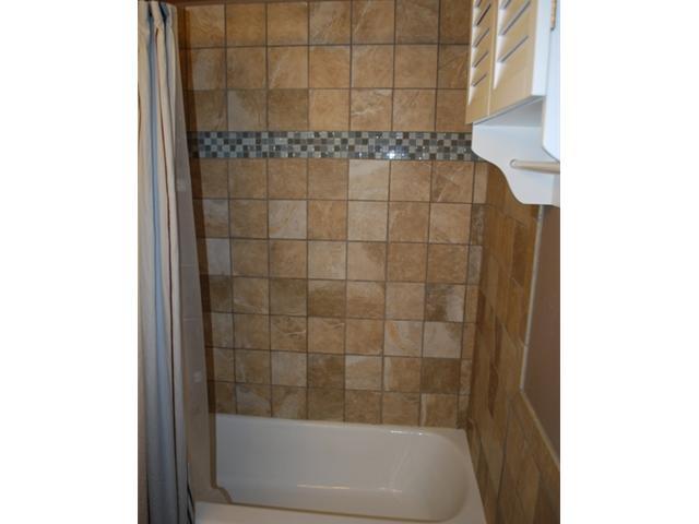 2551 Charing Road, Unit 1 Columbus, OH 43221 - Photo 13 of 25