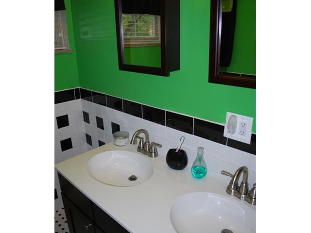 2551 Charing Road, Unit 1 Columbus, OH 43221 - Photo 19 of 25