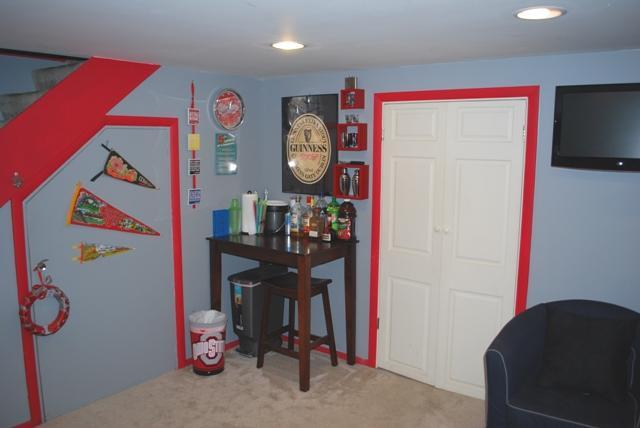 2551 Charing Road, Unit 1 Columbus, OH 43221 - Photo 21 of 25