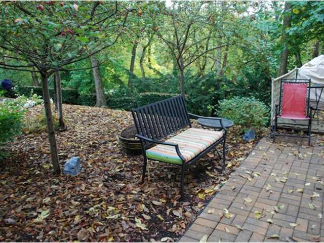 2551 Charing Road, Unit 1 Columbus, OH 43221 - Photo 22 of 25