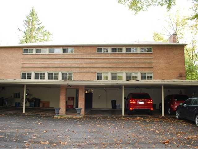 2551 Charing Road, Unit 1 Columbus, OH 43221 - Photo 23 of 25