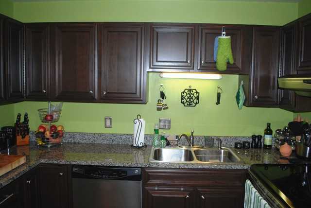 2551 Charing Road, Unit 1 Columbus, OH 43221 - Photo 5 of 25